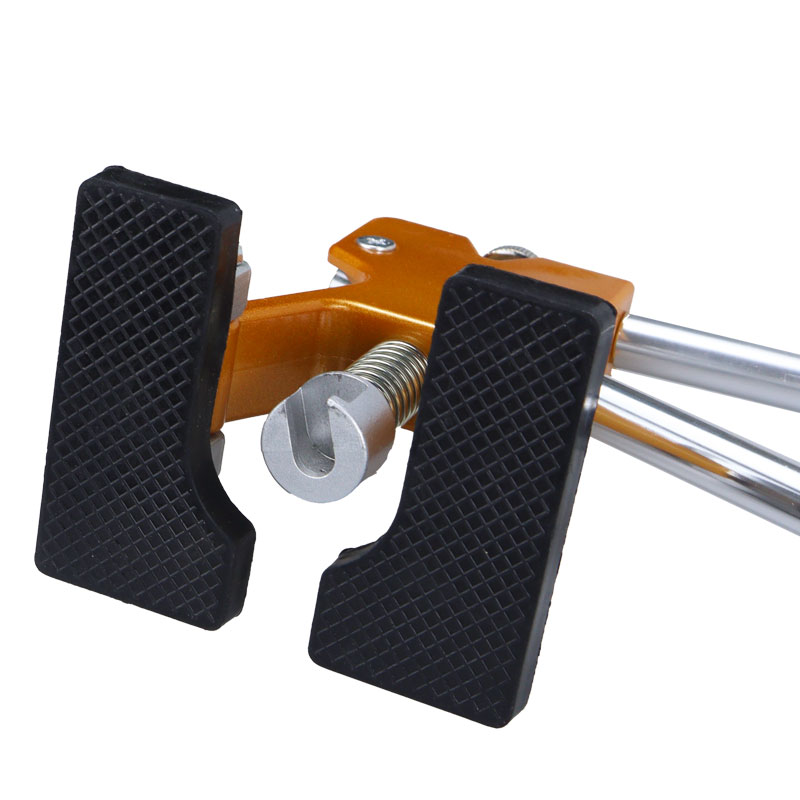 ซ่อมชุดเครื่องมือ PULLER PUSH  - Dent Repair Puller บทวิจารณ์และราคา