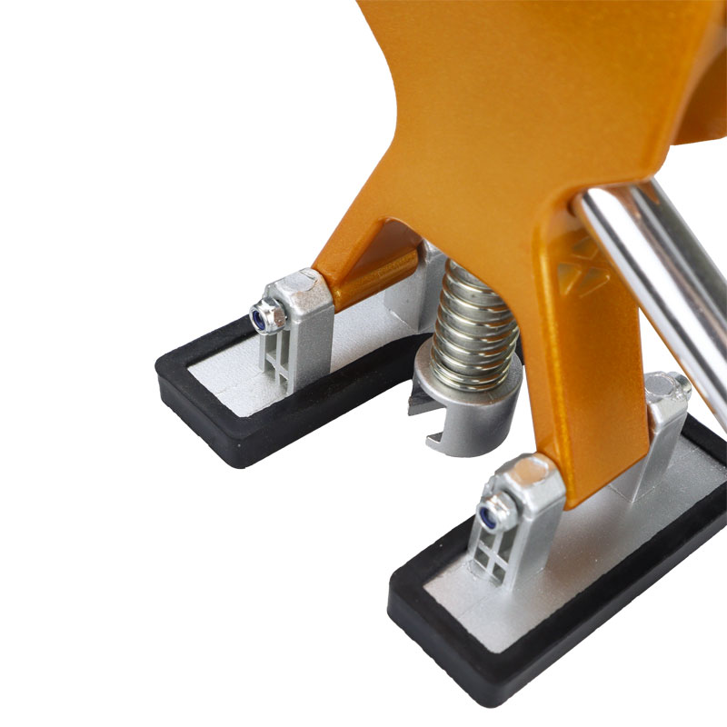 ซ่อมชุดเครื่องมือ PULLER PUSH  - Dent Repair Puller บทวิจารณ์และราคา