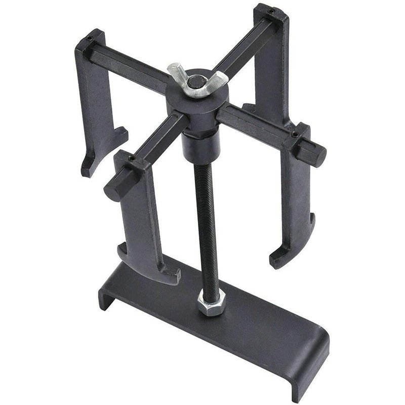 เครื่องมือถอดและติดตั้งแหวนลูก - Spring Compressor Tool บทวิจารณ์และราคา