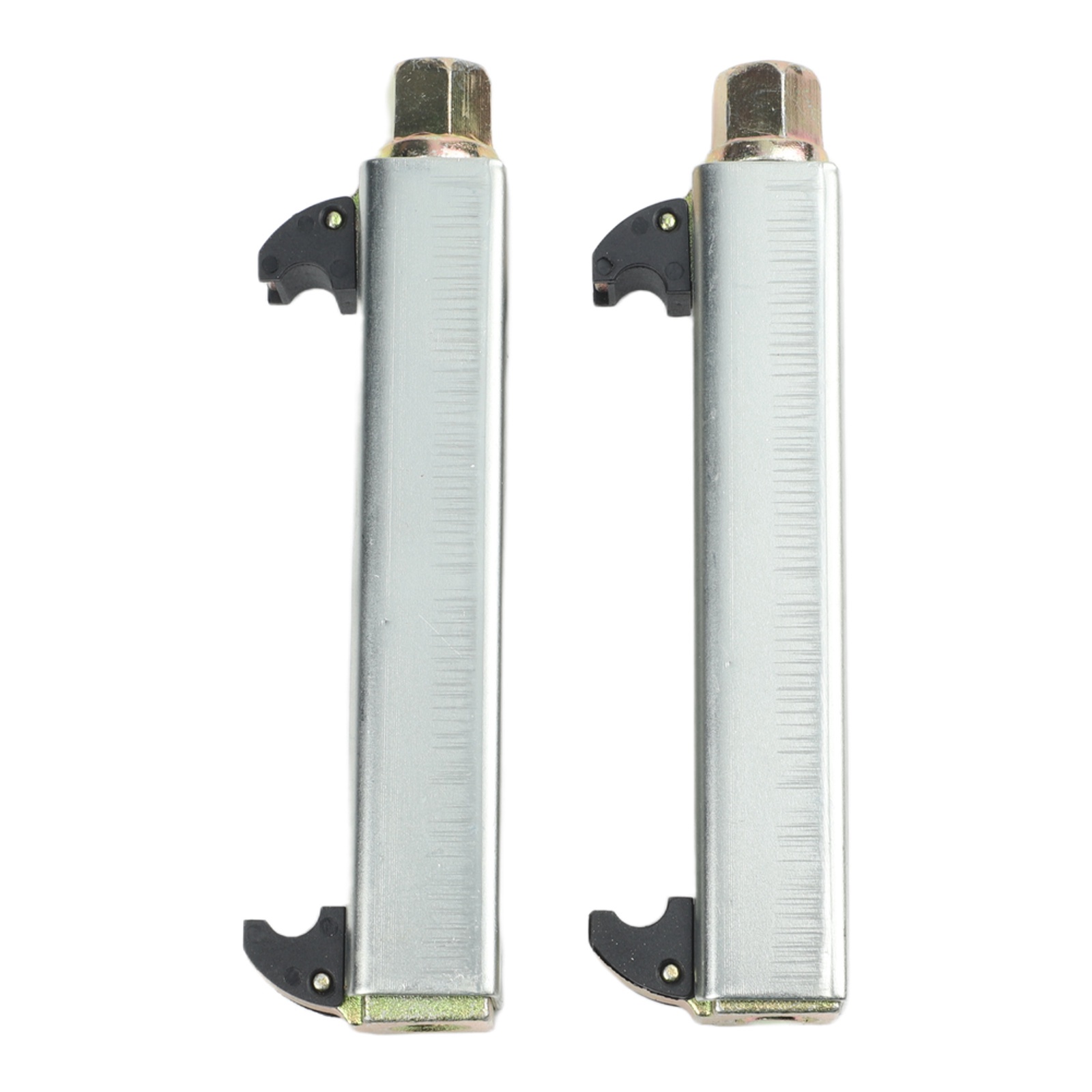 /เครื่องมือถอดสปริงโช้คสำหรับม - Spring Compressor Tool บทวิจารณ์และราคา