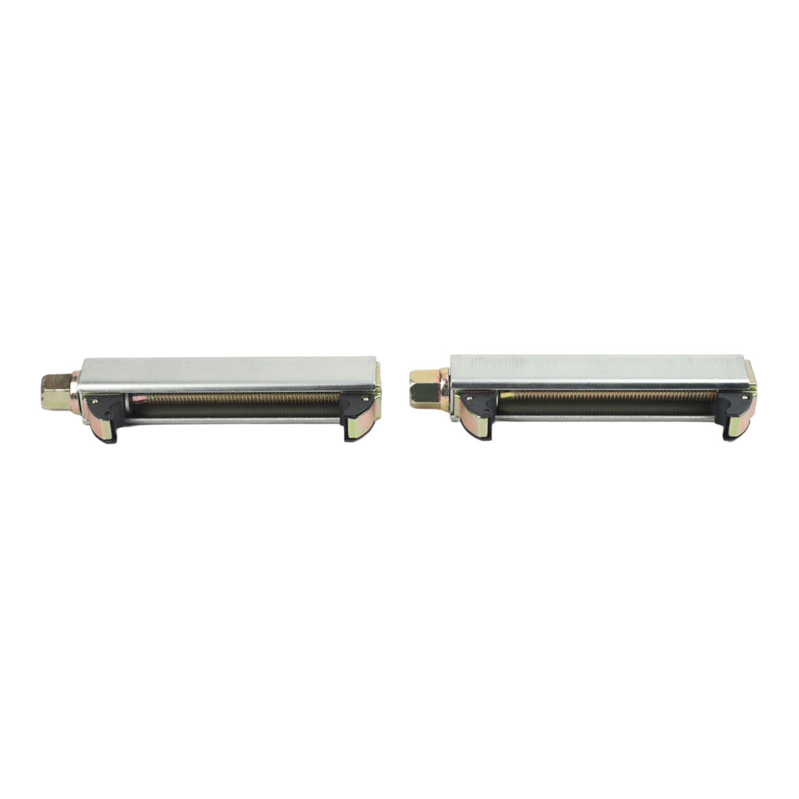 /เครื่องมือถอดสปริงโช้คสำหรับม - Spring Compressor Tool บทวิจารณ์และราคา